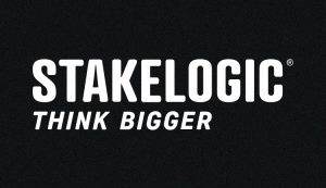 Stakelogic