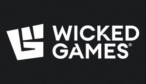 Wicked Games